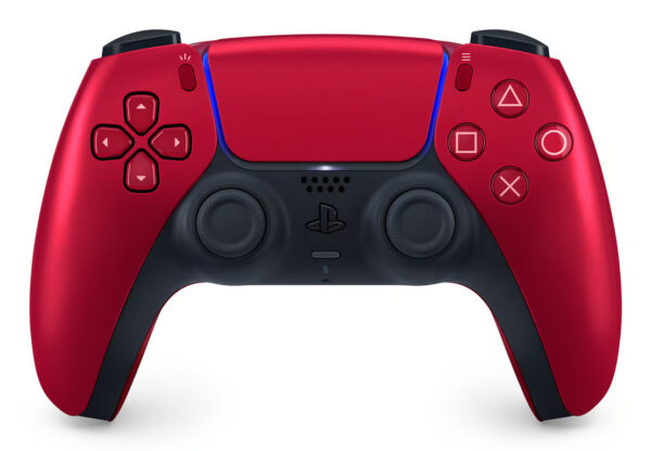 Manette Sony Dualsense PS5 – Image 8
