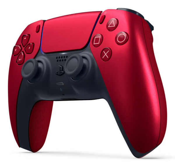 Manette Sony Dualsense PS5 – Image 9