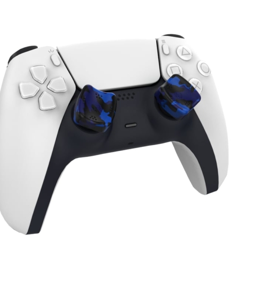 Gioteck Sniper Thumbstick
