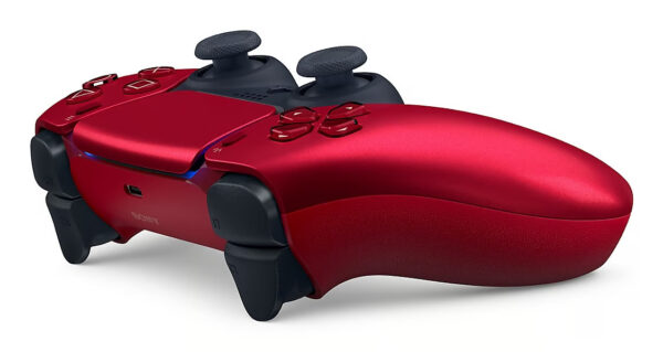 Manette Sony Dualsense PS5 – Image 10