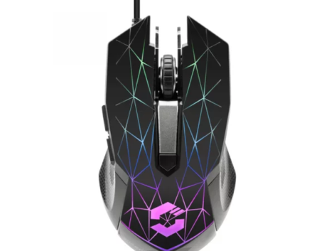 sans_titre-1-min_3__1