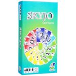 skyjo