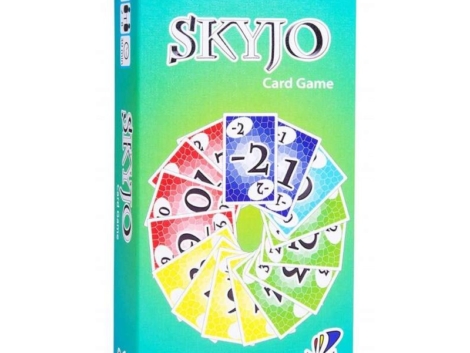skyjo