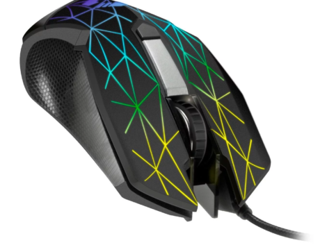 sl-680011-bk_rgb_003_1_1