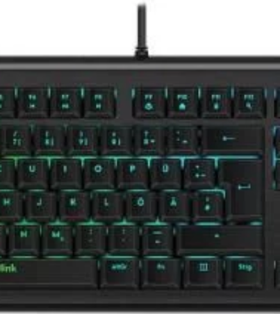 speedlink-clavier-gaming-orios-rgb-noir-003_1