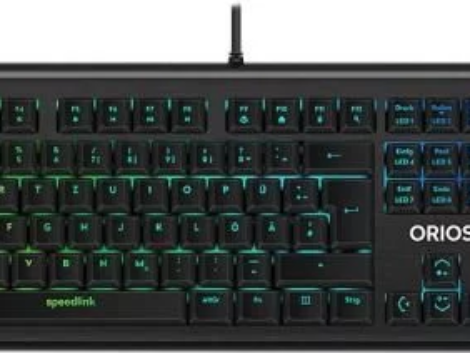 speedlink-clavier-gaming-orios-rgb-noir-003_1