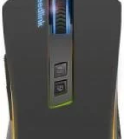 speedlink-souris-gaming-orios-rgb-noire-001_1