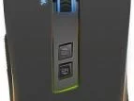 speedlink-souris-gaming-orios-rgb-noire-001_1