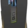 Speedlink Souris Gaming ORIOS RGB Noire- Reconditionnée – Image 2