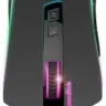 Speedlink Souris Gaming ORIOS RGB Noire- Reconditionnée – Image 4