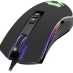 speedlink-souris-gaming-orios-rgb-noire-004_1