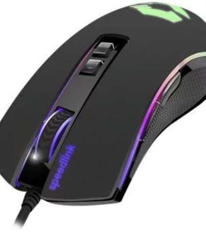 speedlink-souris-gaming-orios-rgb-noire-004_1