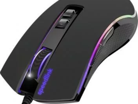 speedlink-souris-gaming-orios-rgb-noire-004_1