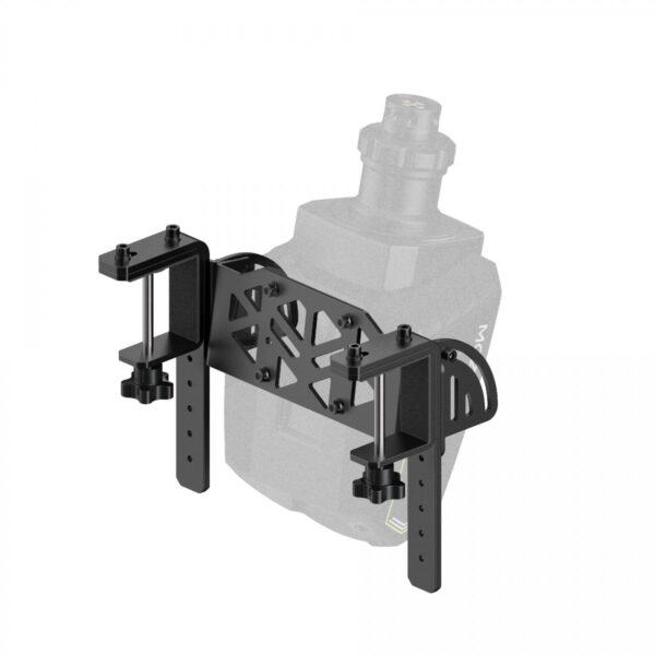 Moza Racing Trucking Bundle