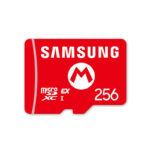 sw-tarjeta-micro-sd-express-256-gb-samsung