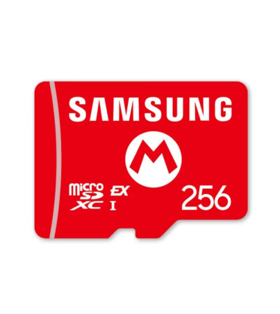 sw-tarjeta-micro-sd-express-256-gb-samsung