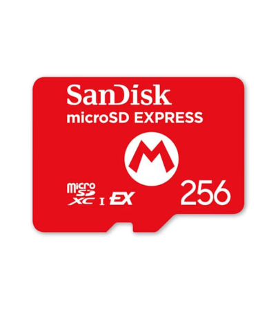 sw-tarjeta-micro-sd-express-256-gb-sandisk