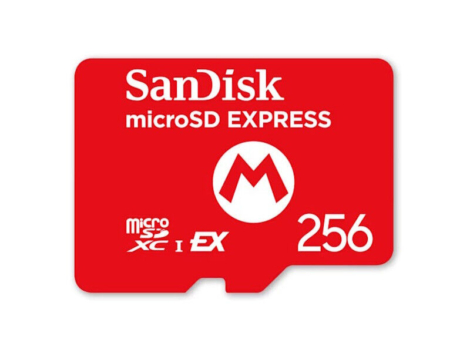 sw-tarjeta-micro-sd-express-256-gb-sandisk