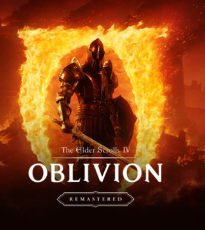 the-elder-scrolls-iv-oblivion-remastered-pc-jeu-steam-cover
