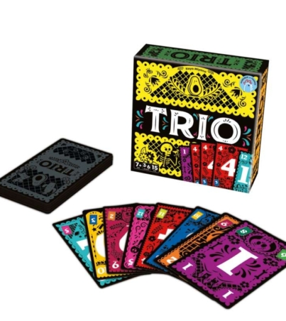 trio (1)