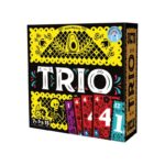 trio