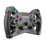 KS Steering Wheel
