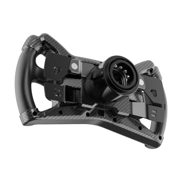 KS Steering Wheel