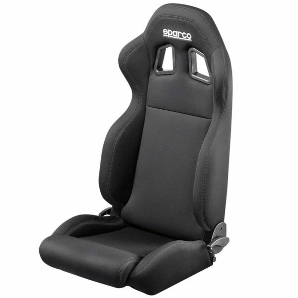 Playseat Sparco Evolve Start – Image 7