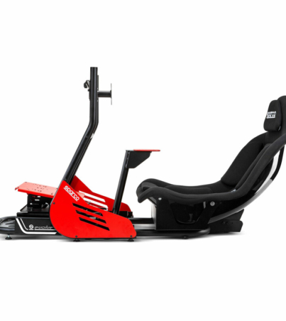 Play Seat Sparco Evolve GP Pro