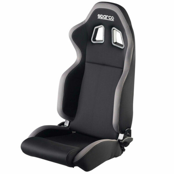Playseat Sparco Evolve Start – Image 5