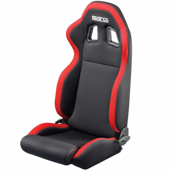 Playseat Sparco Evolve Start – Image 6