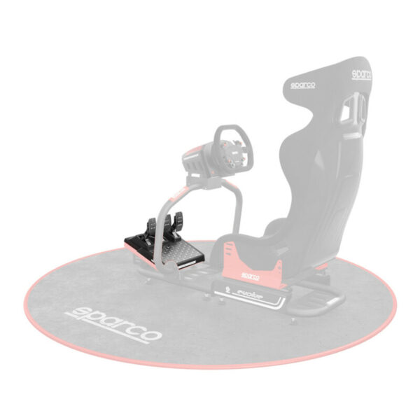 Siège gaming Sparco Evolve Start