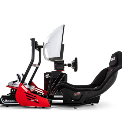 xlarge-g03304_03