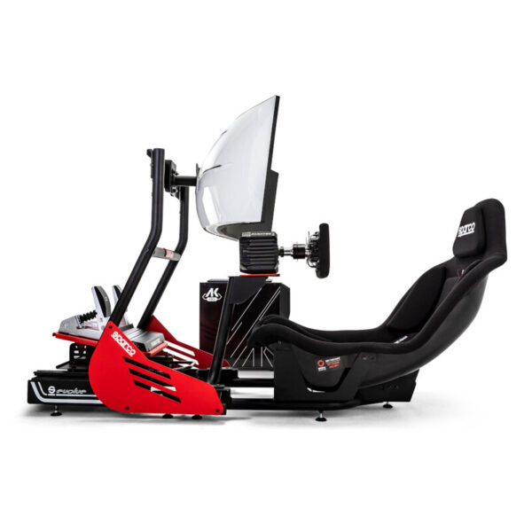 Kit Sim Sparco GP Rig II – Image 2