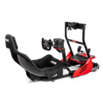 xlarge-g03305_02