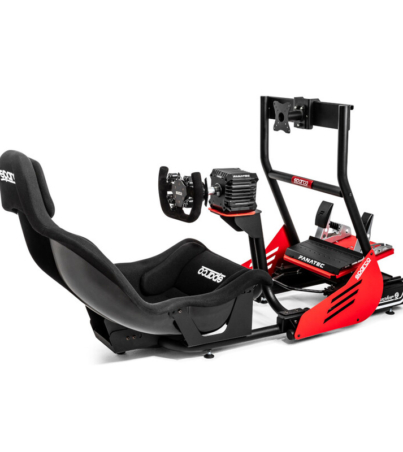 xlarge-g03305_02