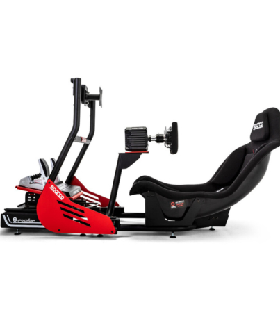 xlarge-g03305_03