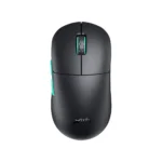 xtrfy-m8-wireless-black-3_1