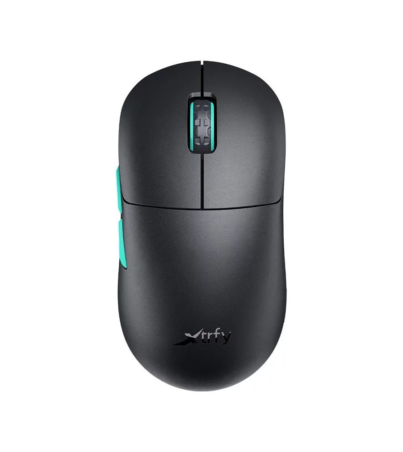 xtrfy-m8-wireless-black-3_1