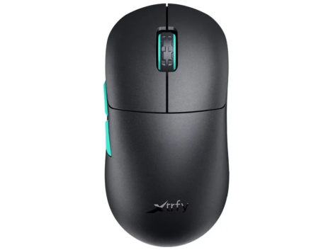 xtrfy-m8-wireless-black-3_1