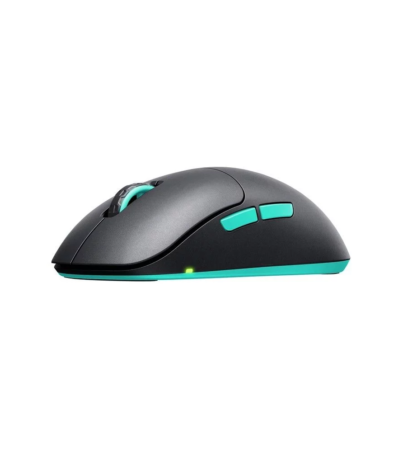 xtrfy-m8-wireless-black-4_1_2