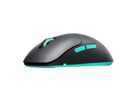 xtrfy-m8-wireless-black-4_1_2