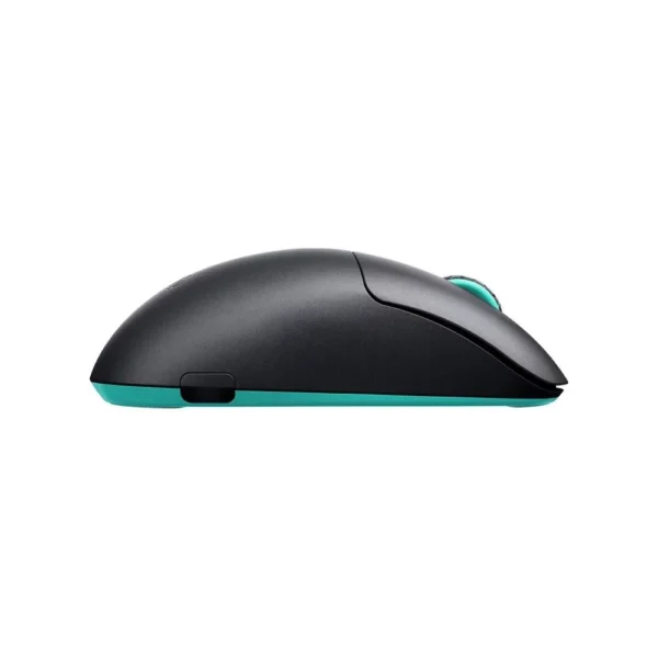 Xtrfy M8 Wireless - Souris gaming ultralégère sans fil, noir - Reconditionné – Image 3