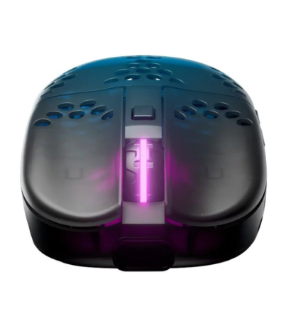 xtrfy-mz1-wireless-black-front_1600x800-web_1