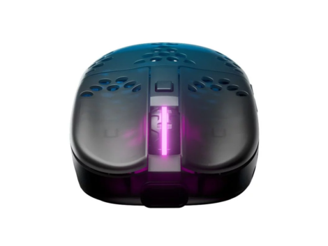 xtrfy-mz1-wireless-black-front_1600x800-web_1