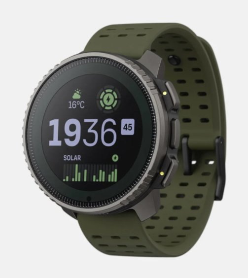 02_suuntovertical_titaniumsolarforest-perspective-c-14-watch-face.webp