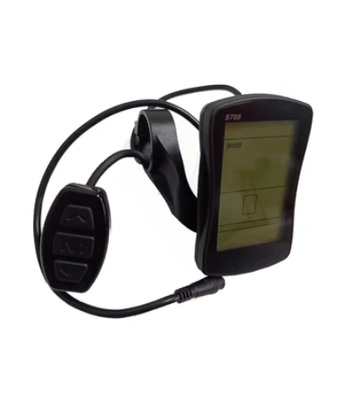 Afficheur-LCD-pour-Velo-Electrique-XT750.webp