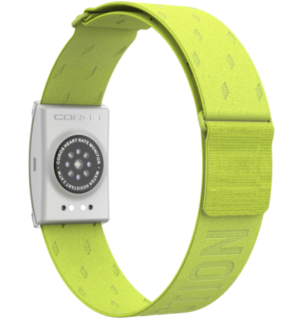 COROSHeartRateMonitorGreen1_928x928.webp