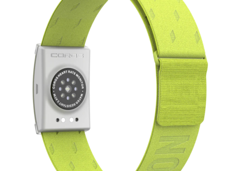 COROSHeartRateMonitorGreen1_928x928.webp