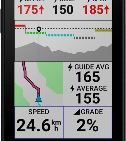 Compteur-GPS-Garmin-Edge-1040.jpg